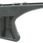 A picture of 5548 150x150 jpg with USA Gun Store