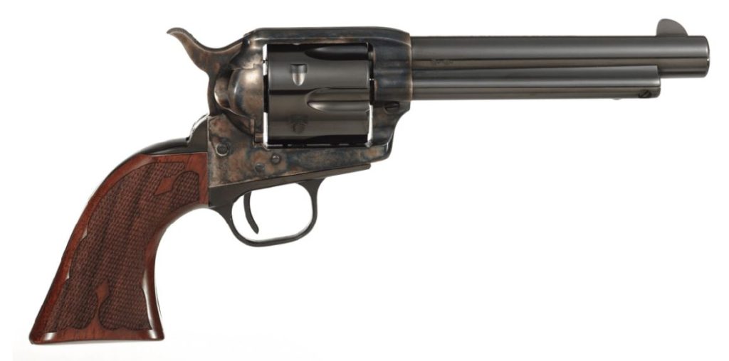 A picture of 5551291633 with USA Gun Store