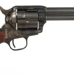 A picture of 5551291633 150x150 jpg with USA Gun Store