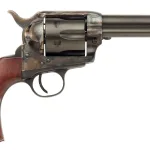 A picture of 555148de4fe5 150x150 jpg with USA Gun Store