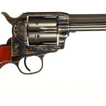 A picture of 556104aa22 150x150 jpg with USA Gun Store
