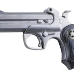 A picture of 561360 1 150x150 jpg with USA Gun Store