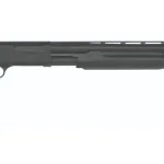 A picture of 56420 150x150 jpg with USA Gun Store