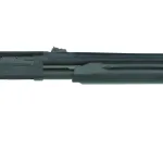 A picture of 5642450012gaslugsterbd74 1 150x150 jpg with USA Gun Store