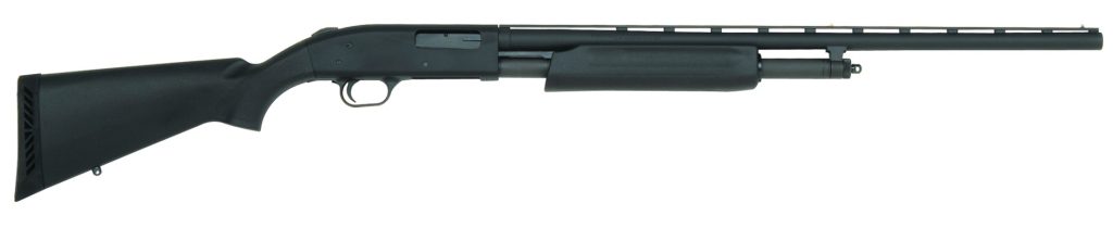 A picture of 56436 with USA Gun Store