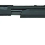 A picture of 56436 150x150 jpg with USA Gun Store
