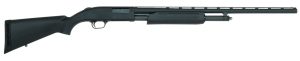 A picture of 56436 with USA Gun Store