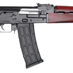 A picture of 565700 1 150x150 jpg with USA Gun Store
