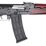 A picture of 565700 1 with USA Gun Store