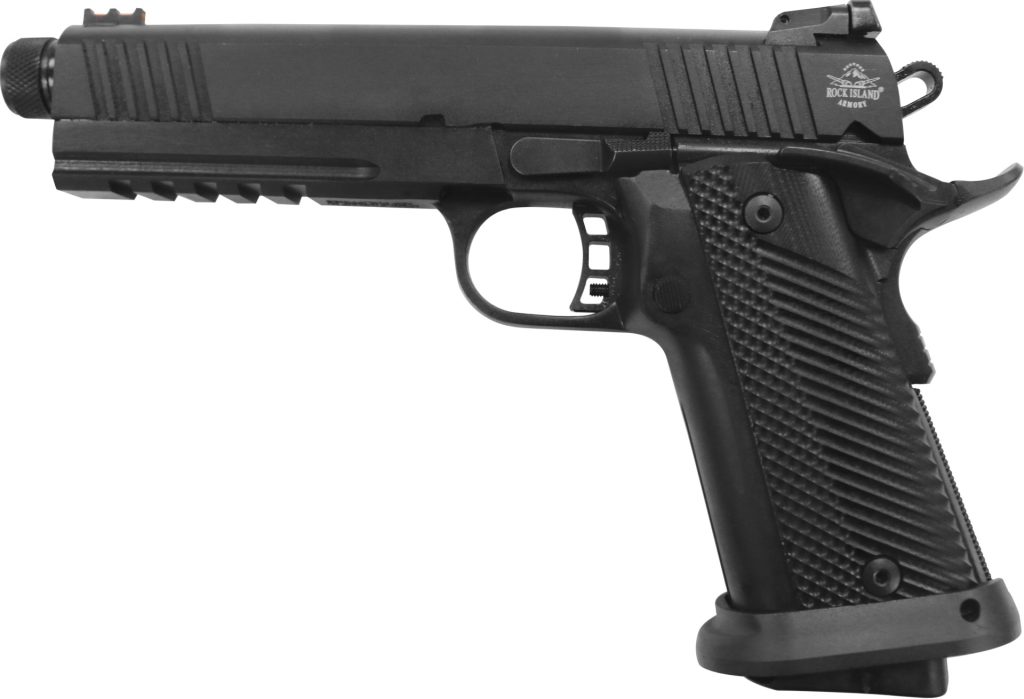 A picture of 56862a525 with USA Gun Store