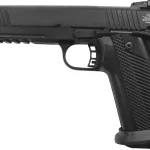 A picture of 56862a525 150x150 jpg with USA Gun Store