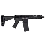 A picture of 568903 6001808 150x150 jpg with USA Gun Store