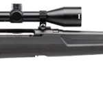 A picture of 57090 150x150 png with USA Gun Store