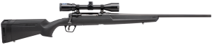 A picture of 57090 with USA Gun Store
