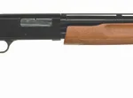 A picture of 57110 150x111 jpg with USA Gun Store