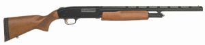 A picture of 57110 with USA Gun Store