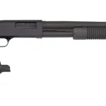 A picture of 577731 1 150x150 jpg with USA Gun Store