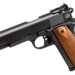 A picture of 578674 1 150x150 jpg with USA Gun Store