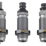 A picture of 58331 with USA Gun Store