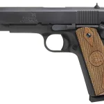 A picture of 585857 1 150x150 jpg with USA Gun Store