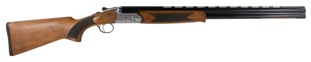 A picture of 59051 with USA Gun Store