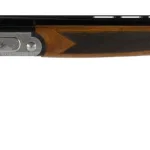 A picture of 59051 150x150 jpg with USA Gun Store