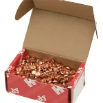 A picture of 5965 150x150 jpg with USA Gun Store