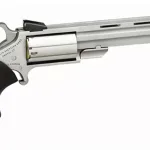 A picture of 599789 1 150x150 jpg with USA Gun Store