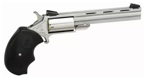 A picture of 599789 1 with USA Gun Store