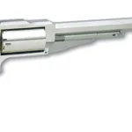 A picture of 604836 1 150x150 jpg with USA Gun Store