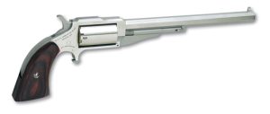 A picture of 604836 1 with USA Gun Store
