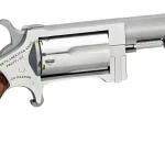 A picture of 609280 1 150x150 jpg with USA Gun Store