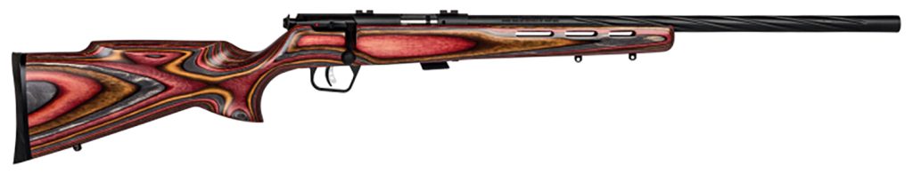 A picture of 60984 with USA Gun Store