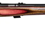 A picture of 60984 150x150 jpg with USA Gun Store