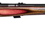 A picture of 60984 with USA Gun Store