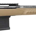 A picture of 612752 1 150x150 jpg with USA Gun Store