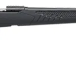 A picture of 637467 1 150x122 jpg with USA Gun Store