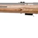A picture of 649867 1 150x150 jpg with USA Gun Store