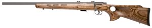 A picture of 649867 1 with USA Gun Store