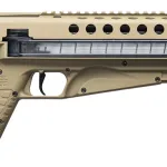 A picture of 656097 1 150x150 jpg with USA Gun Store