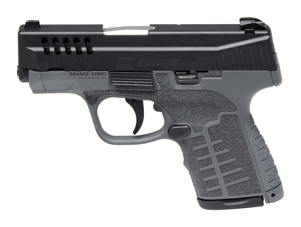 A picture of 67011bdd2 with USA Gun Store