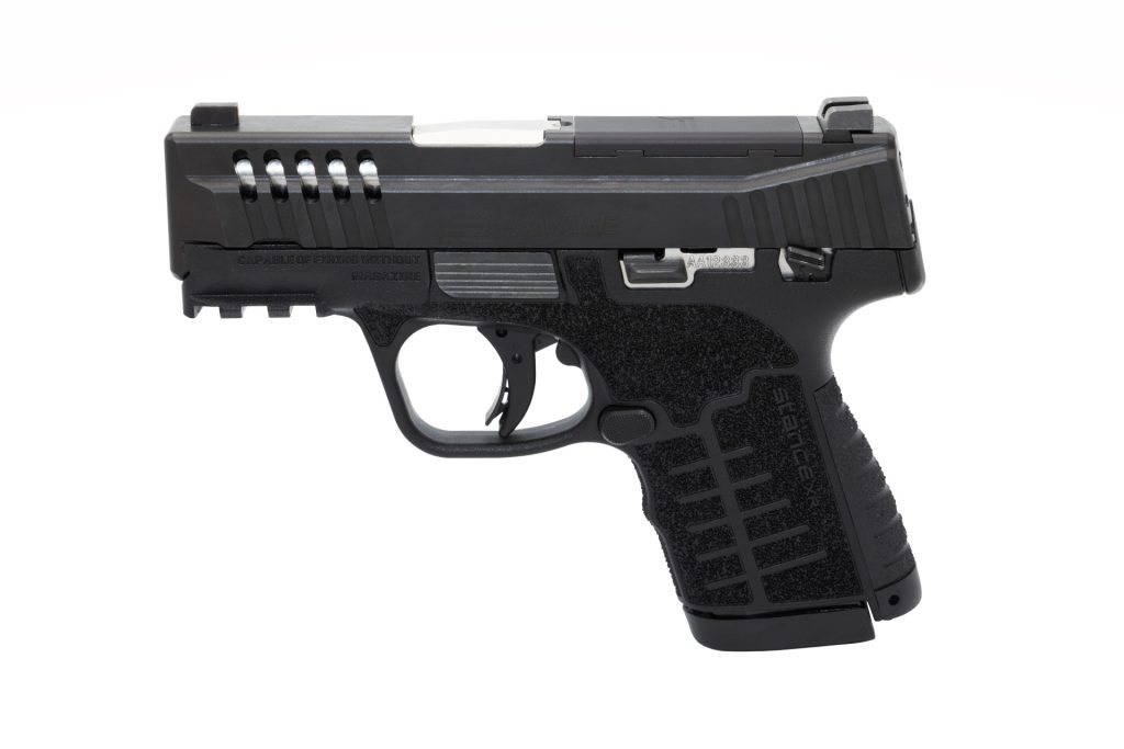 A picture of 67052b6a6 with USA Gun Store