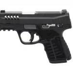 A picture of 67052b6a6 150x150 jpg with USA Gun Store