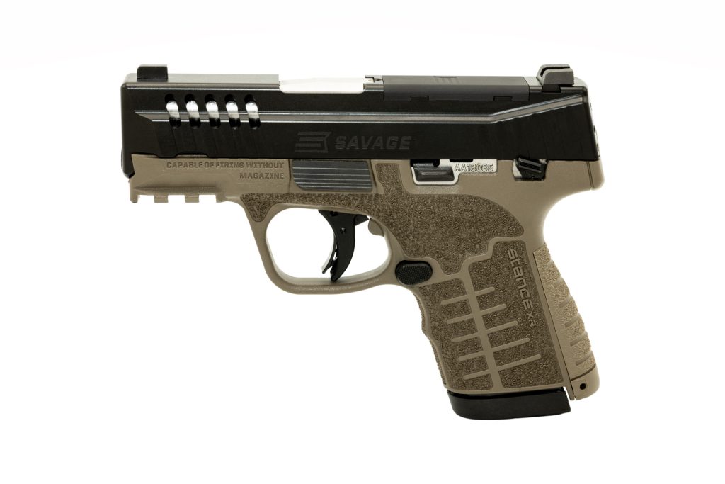 A picture of 6705547e0 with USA Gun Store