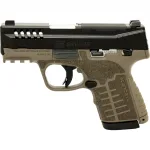 A picture of 6705547e0 150x150 jpg with USA Gun Store