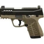 A picture of 67056fd89 150x150 jpg with USA Gun Store