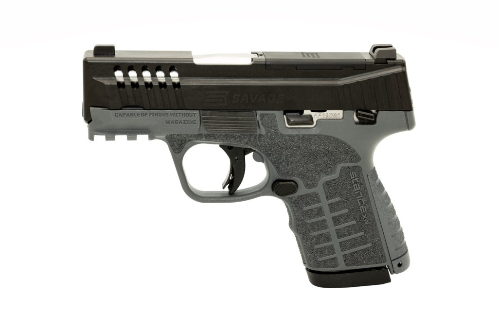 A picture of 670588135 with USA Gun Store