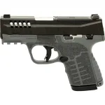 A picture of 670588135 150x150 jpg with USA Gun Store