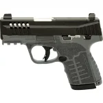 A picture of 67059766b 150x150 jpg with USA Gun Store