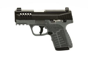 A picture of 67059766b with USA Gun Store